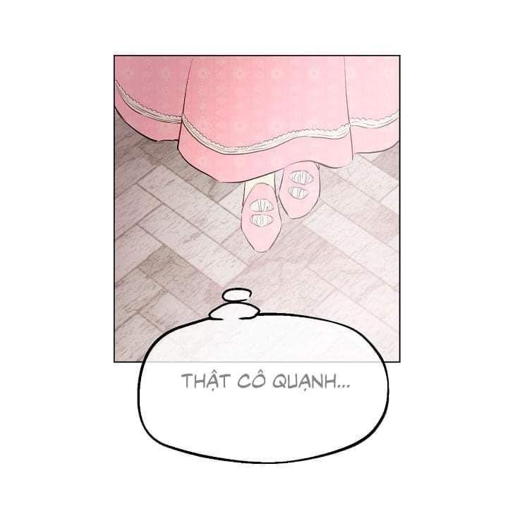 Một Ngày Nọ Tôi Bỗng Thành Nàng Công Chúa Chapter 91 - Trang 2
