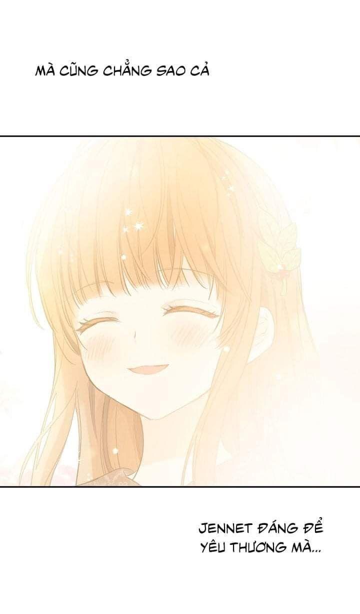 Một Ngày Nọ Tôi Bỗng Thành Nàng Công Chúa Chapter 91 - Trang 2