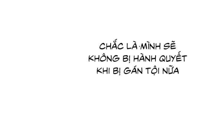 Một Ngày Nọ Tôi Bỗng Thành Nàng Công Chúa Chapter 91 - Trang 2