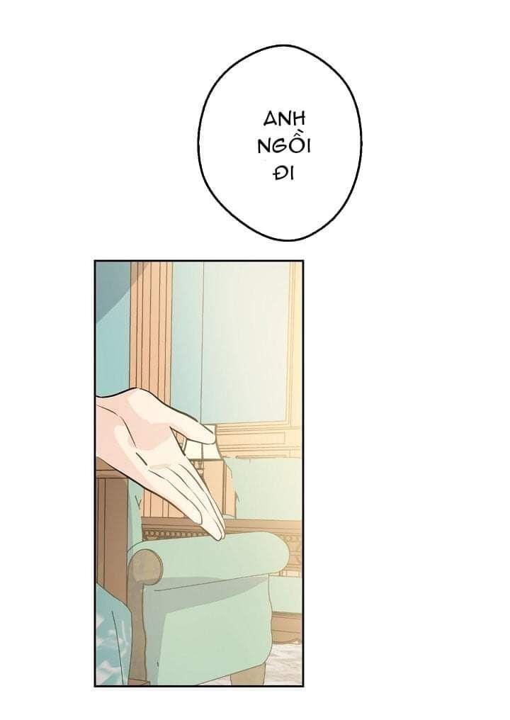 Một Ngày Nọ Tôi Bỗng Thành Nàng Công Chúa Chapter 91 - Trang 2