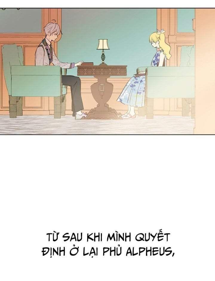 Một Ngày Nọ Tôi Bỗng Thành Nàng Công Chúa Chapter 91 - Trang 2