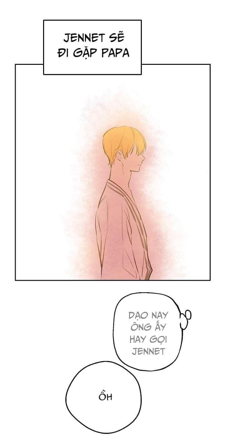 Một Ngày Nọ Tôi Bỗng Thành Nàng Công Chúa Chapter 91 - Trang 2