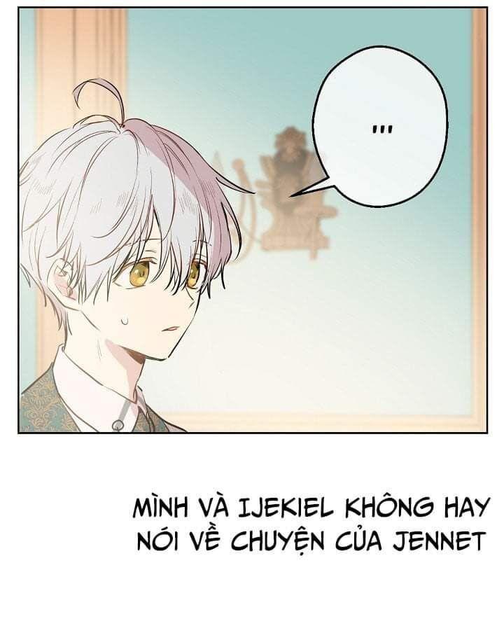 Một Ngày Nọ Tôi Bỗng Thành Nàng Công Chúa Chapter 91 - Trang 2
