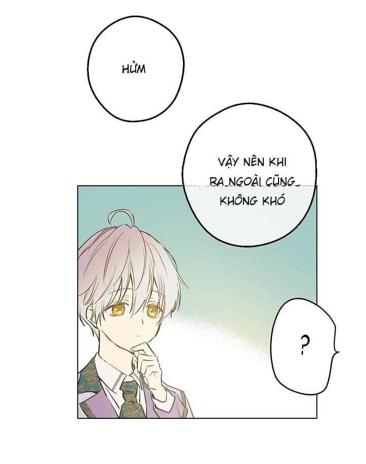 Một Ngày Nọ Tôi Bỗng Thành Nàng Công Chúa Chapter 91 - Trang 2