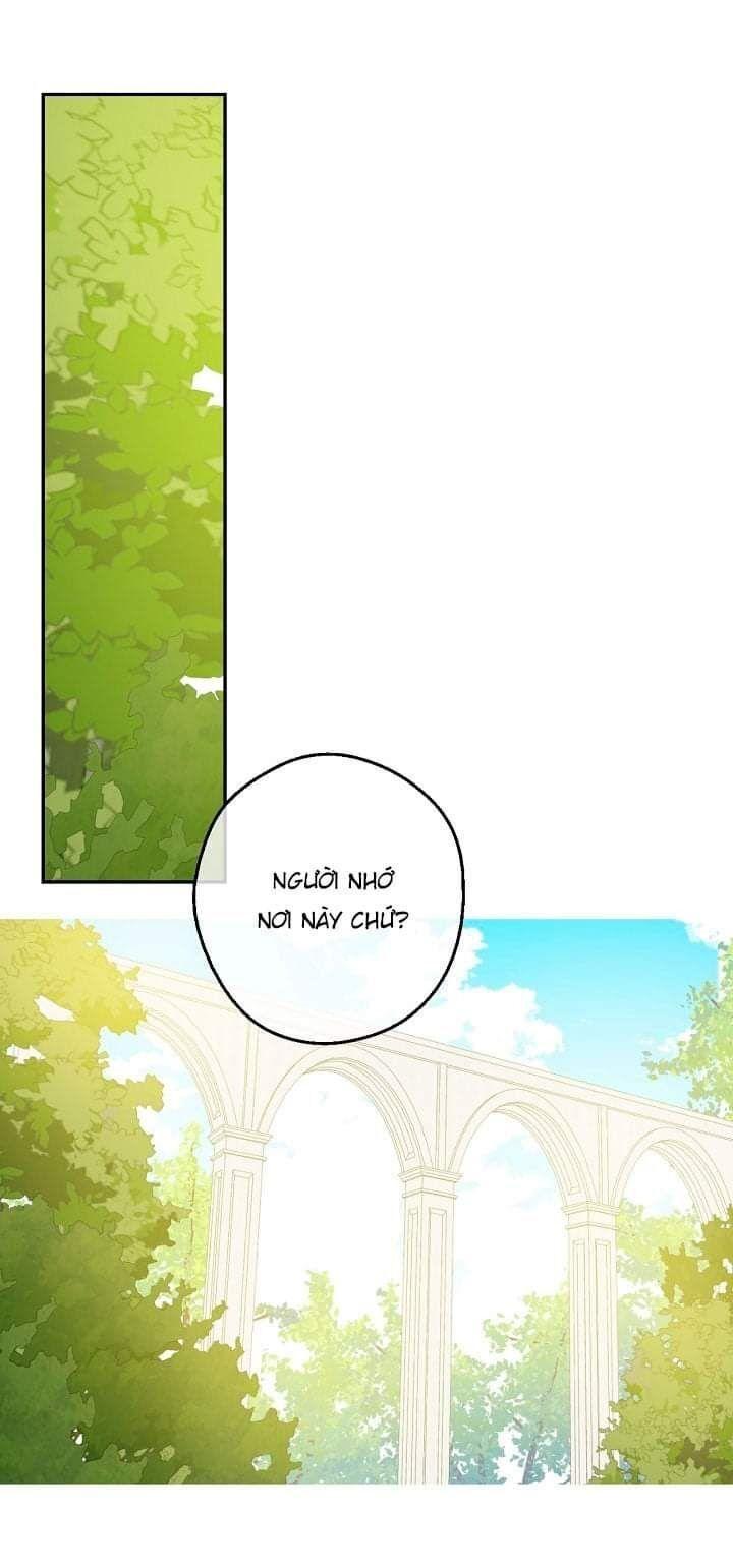 Một Ngày Nọ Tôi Bỗng Thành Nàng Công Chúa Chapter 91 - Trang 2