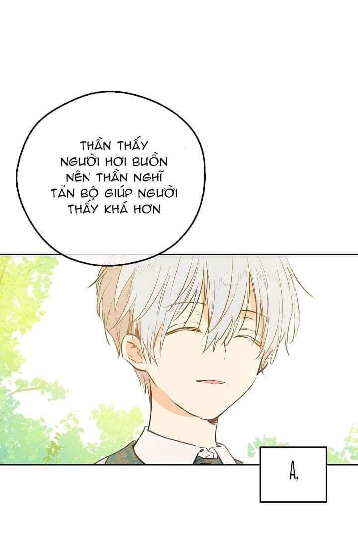 Một Ngày Nọ Tôi Bỗng Thành Nàng Công Chúa Chapter 91 - Trang 2