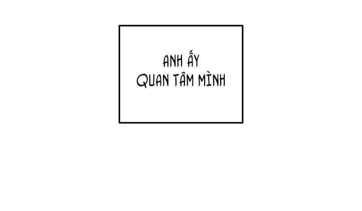 Một Ngày Nọ Tôi Bỗng Thành Nàng Công Chúa Chapter 91 - Trang 2