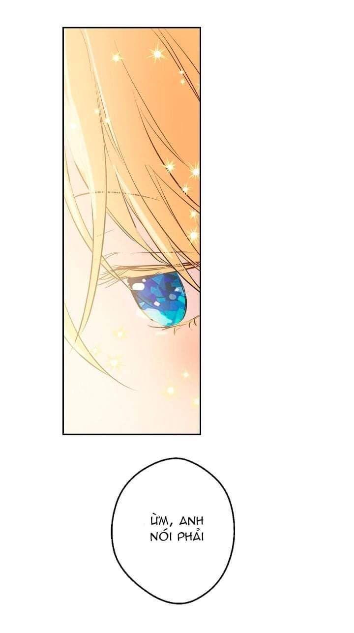 Một Ngày Nọ Tôi Bỗng Thành Nàng Công Chúa Chapter 91 - Trang 2