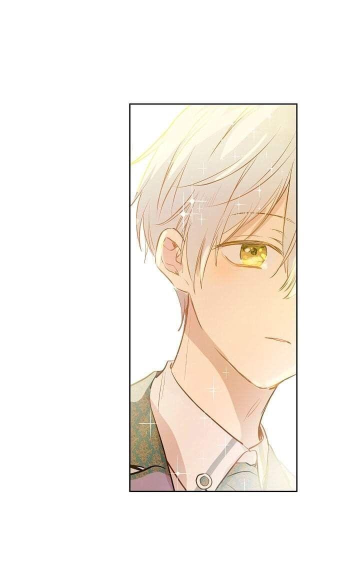 Một Ngày Nọ Tôi Bỗng Thành Nàng Công Chúa Chapter 91 - Trang 2