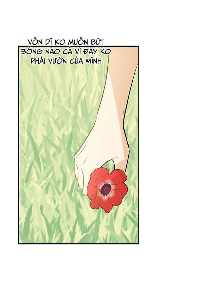 Một Ngày Nọ Tôi Bỗng Thành Nàng Công Chúa Chapter 91 - Trang 2