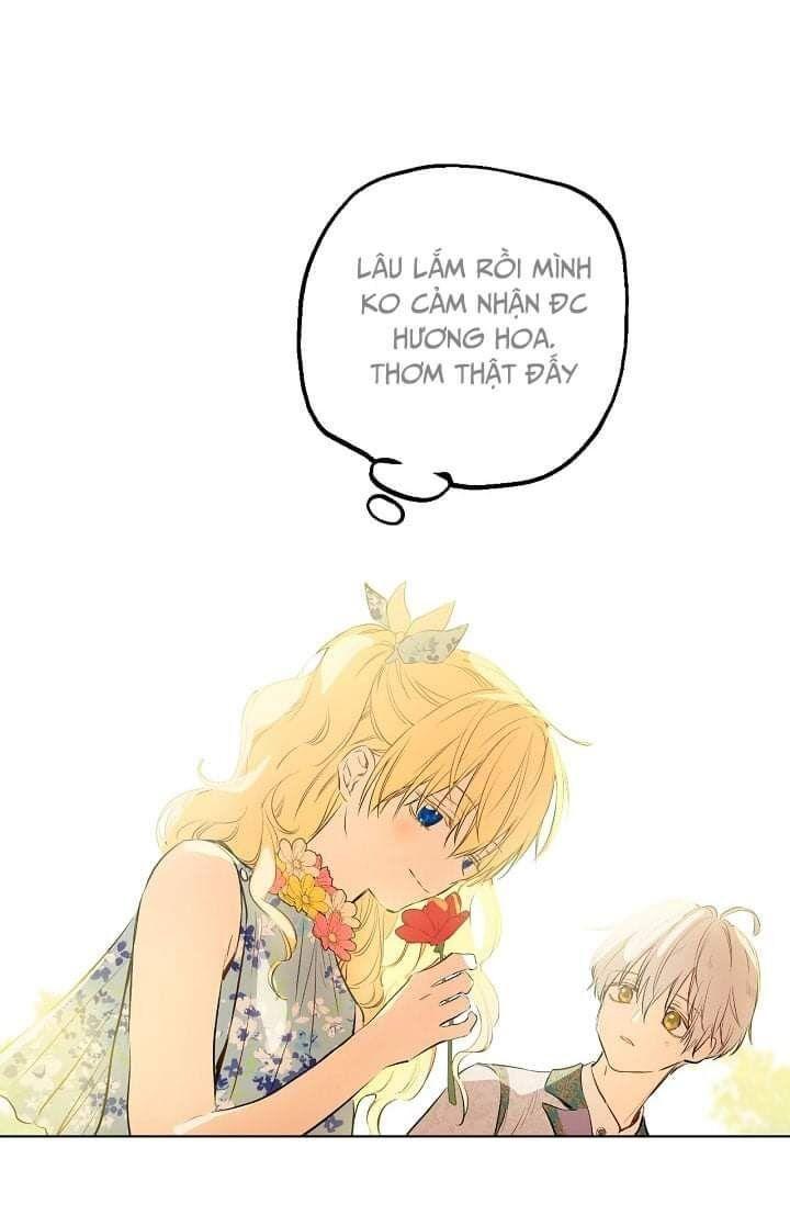 Một Ngày Nọ Tôi Bỗng Thành Nàng Công Chúa Chapter 91 - Trang 2