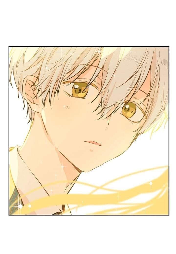 Một Ngày Nọ Tôi Bỗng Thành Nàng Công Chúa Chapter 91 - Trang 2