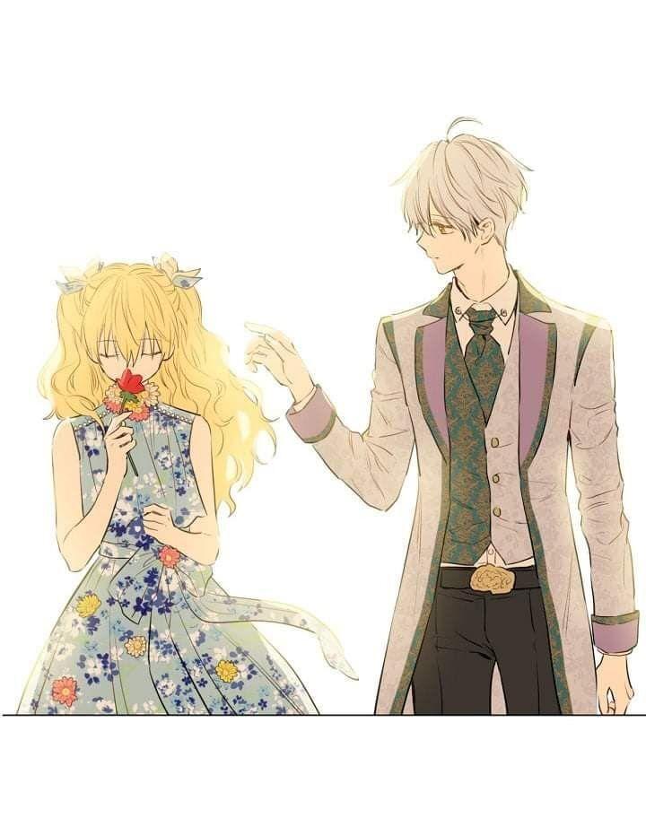 Một Ngày Nọ Tôi Bỗng Thành Nàng Công Chúa Chapter 91 - Trang 2