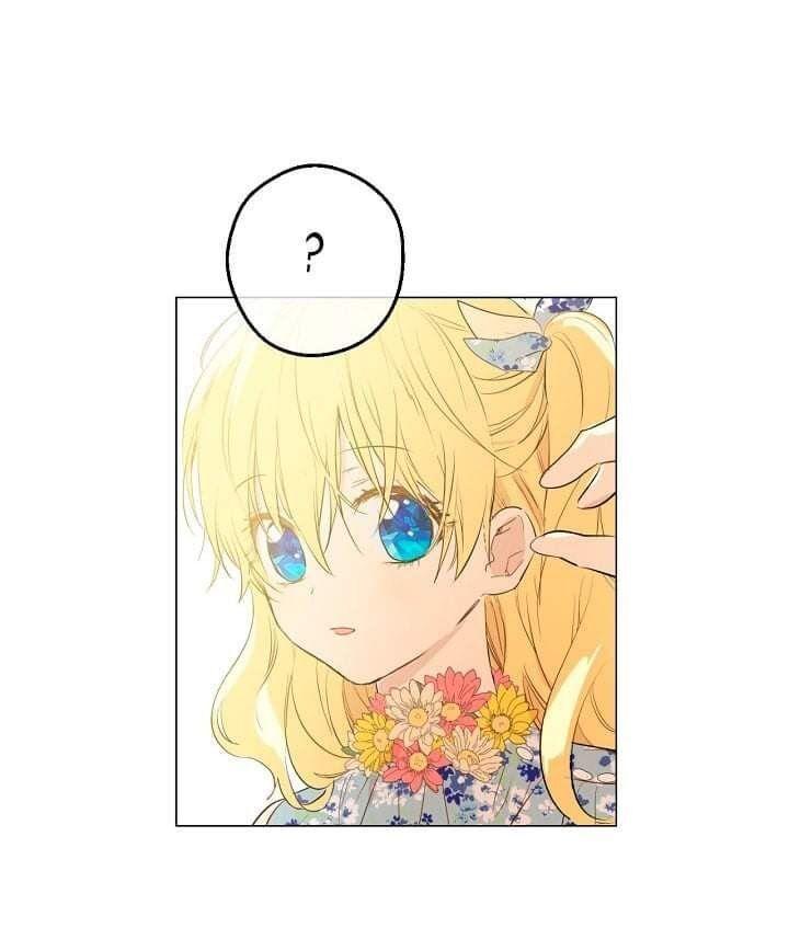 Một Ngày Nọ Tôi Bỗng Thành Nàng Công Chúa Chapter 91 - Trang 2