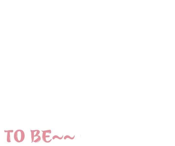 Một Ngày Nọ Tôi Bỗng Thành Nàng Công Chúa Chapter 91 - Trang 2