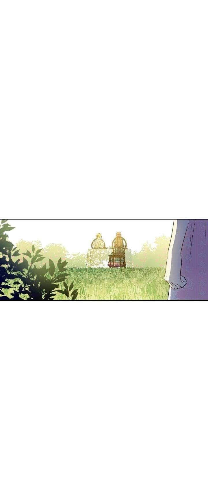 Một Ngày Nọ Tôi Bỗng Thành Nàng Công Chúa Chapter 90 - Trang 2