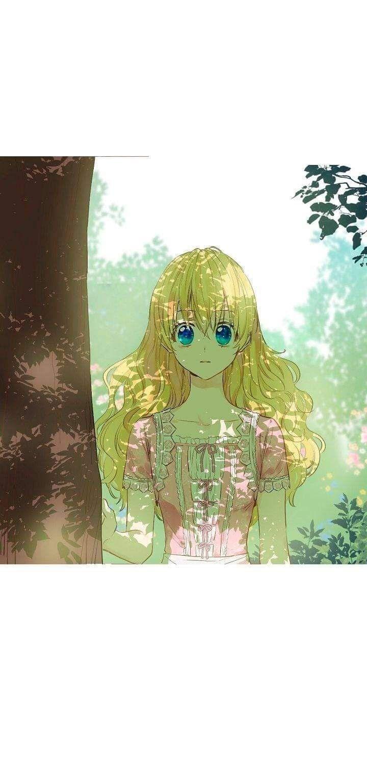Một Ngày Nọ Tôi Bỗng Thành Nàng Công Chúa Chapter 90 - Trang 2