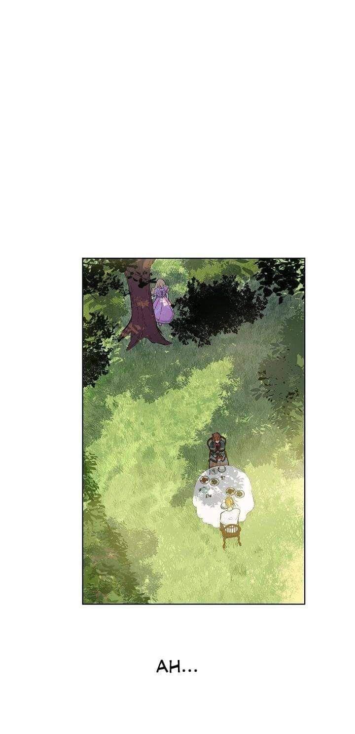 Một Ngày Nọ Tôi Bỗng Thành Nàng Công Chúa Chapter 90 - Trang 2