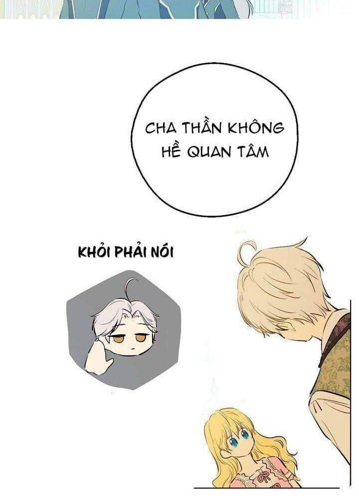 Một Ngày Nọ Tôi Bỗng Thành Nàng Công Chúa Chapter 90 - Trang 2