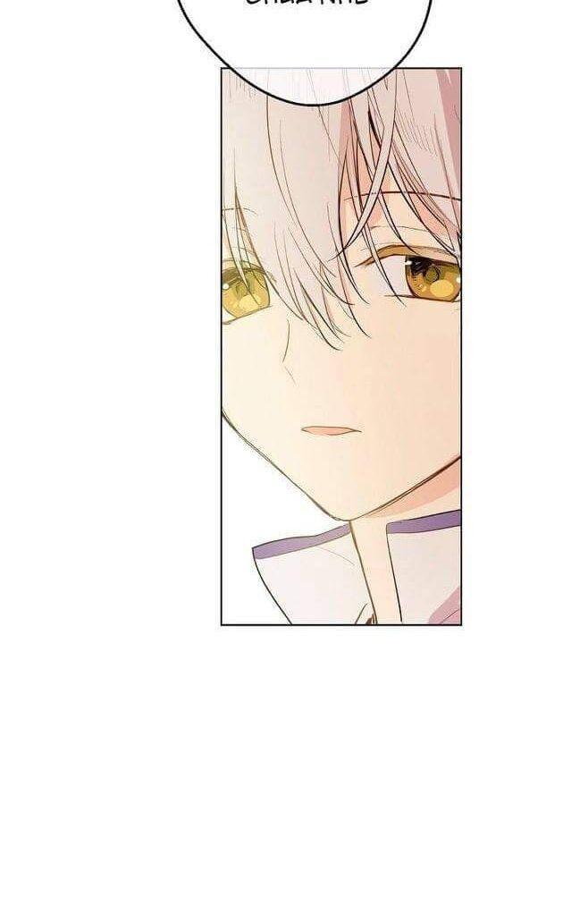 Một Ngày Nọ Tôi Bỗng Thành Nàng Công Chúa Chapter 90 - Trang 2