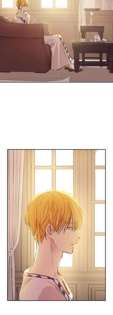 Một Ngày Nọ Tôi Bỗng Thành Nàng Công Chúa Chapter 89 - Trang 2