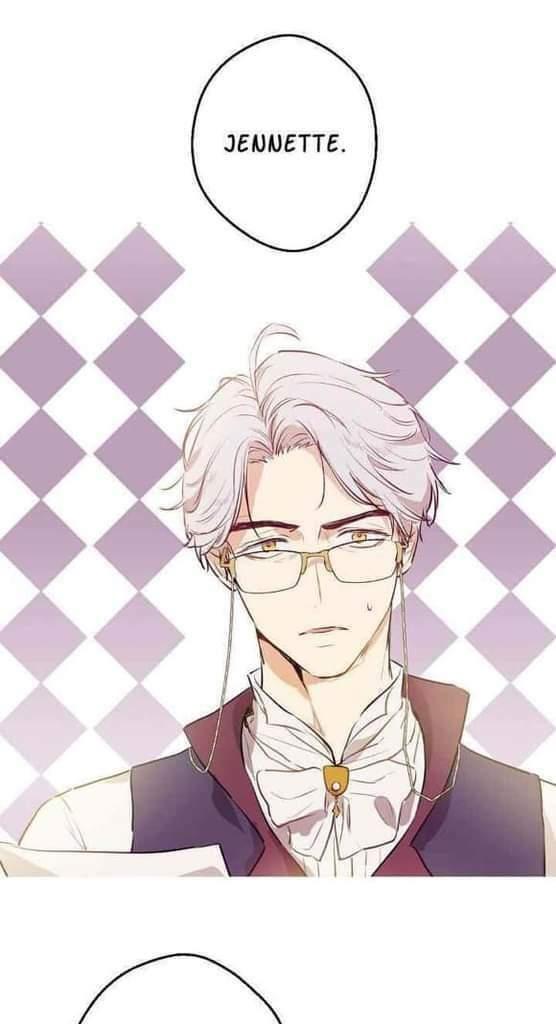 Một Ngày Nọ Tôi Bỗng Thành Nàng Công Chúa Chapter 89 - Trang 2