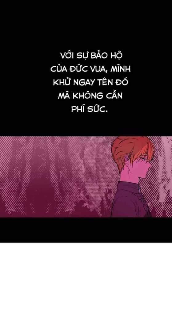 Một Ngày Nọ Tôi Bỗng Thành Nàng Công Chúa Chapter 89 - Trang 2