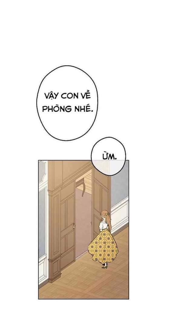 Một Ngày Nọ Tôi Bỗng Thành Nàng Công Chúa Chapter 89 - Trang 2