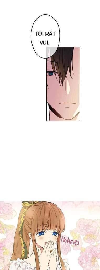 Một Ngày Nọ Tôi Bỗng Thành Nàng Công Chúa Chapter 89 - Trang 2