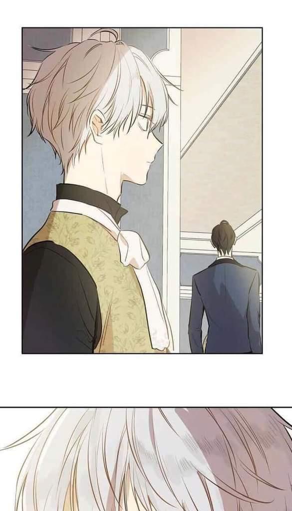 Một Ngày Nọ Tôi Bỗng Thành Nàng Công Chúa Chapter 89 - Trang 2