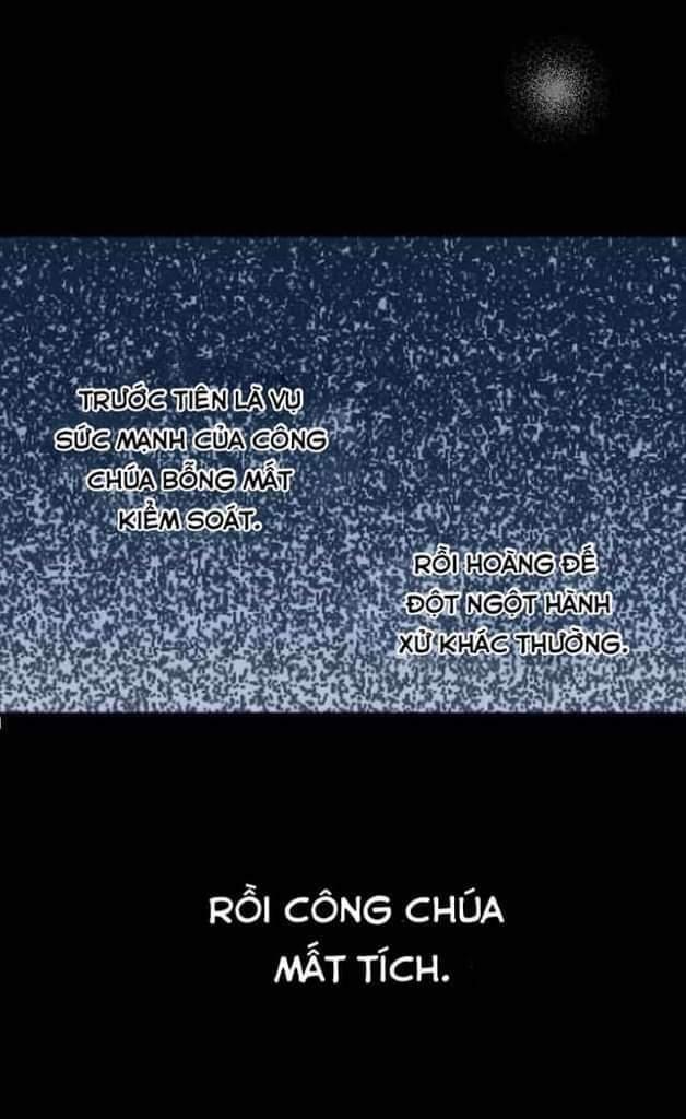 Một Ngày Nọ Tôi Bỗng Thành Nàng Công Chúa Chapter 89 - Trang 2