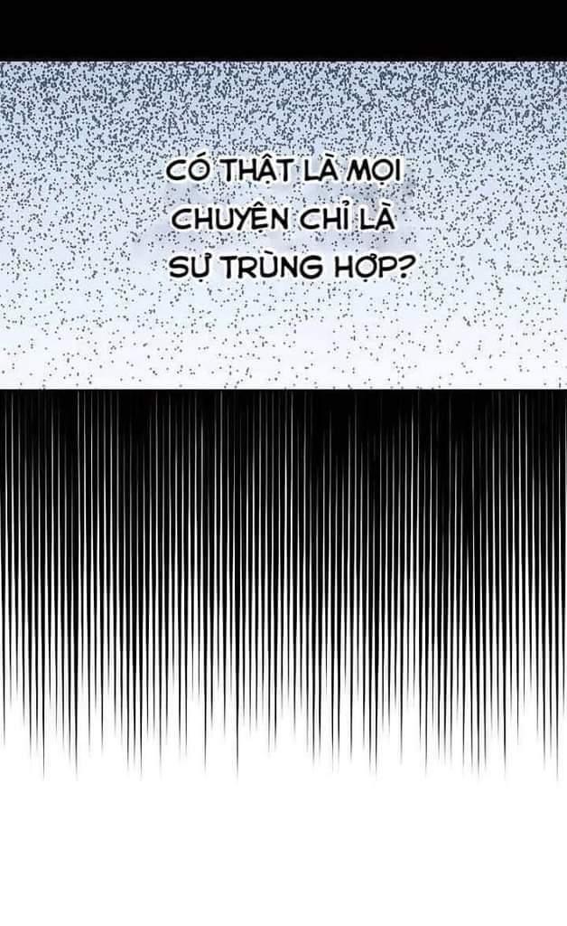Một Ngày Nọ Tôi Bỗng Thành Nàng Công Chúa Chapter 89 - Trang 2