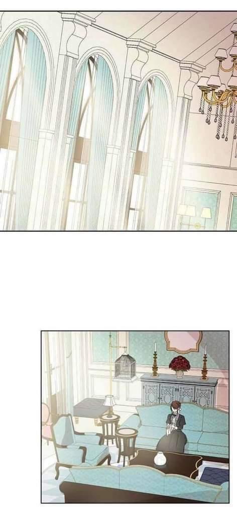 Một Ngày Nọ Tôi Bỗng Thành Nàng Công Chúa Chapter 89 - Trang 2