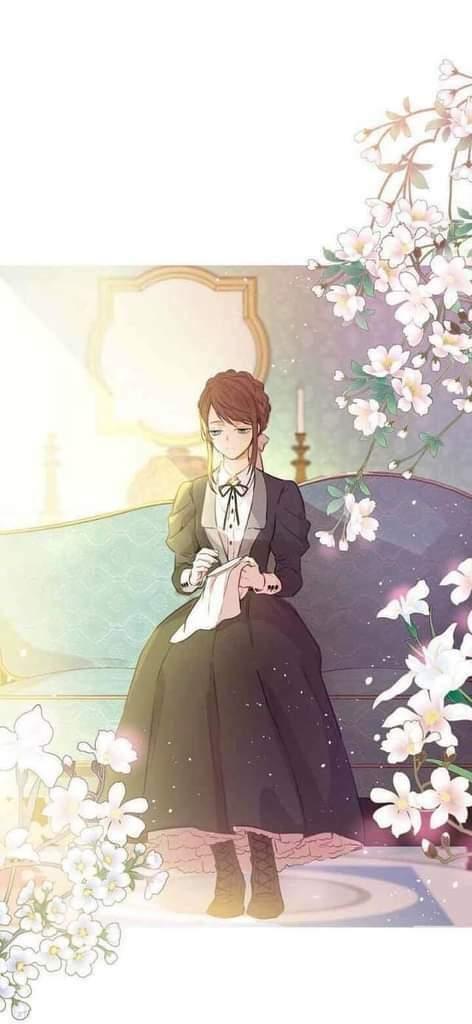 Một Ngày Nọ Tôi Bỗng Thành Nàng Công Chúa Chapter 89 - Trang 2