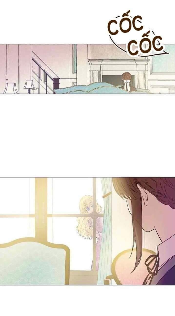 Một Ngày Nọ Tôi Bỗng Thành Nàng Công Chúa Chapter 89 - Trang 2