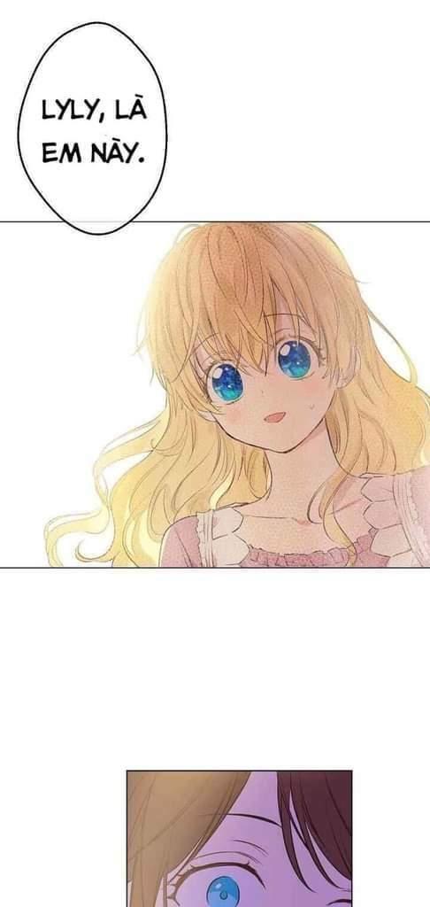 Một Ngày Nọ Tôi Bỗng Thành Nàng Công Chúa Chapter 89 - Trang 2