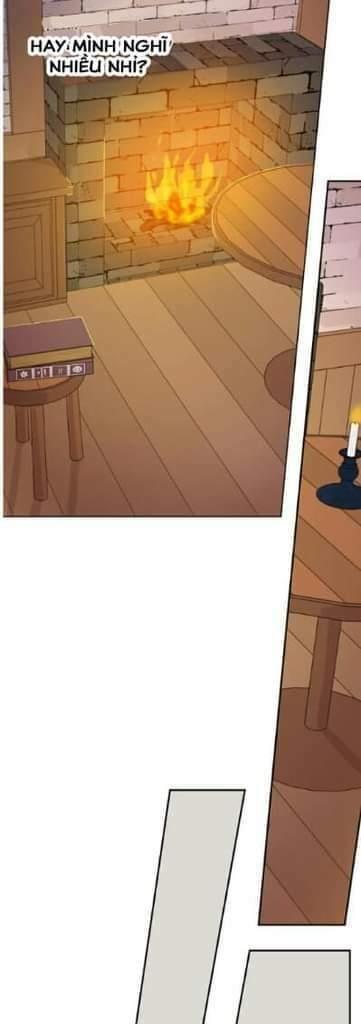 Một Ngày Nọ Tôi Bỗng Thành Nàng Công Chúa Chapter 88 - Trang 2
