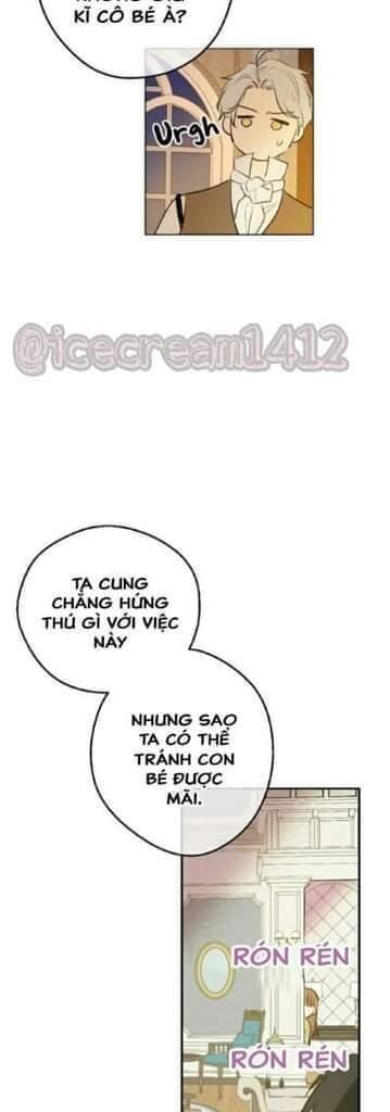 Một Ngày Nọ Tôi Bỗng Thành Nàng Công Chúa Chapter 88 - Trang 2