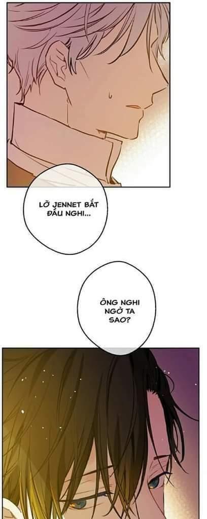 Một Ngày Nọ Tôi Bỗng Thành Nàng Công Chúa Chapter 88 - Trang 2