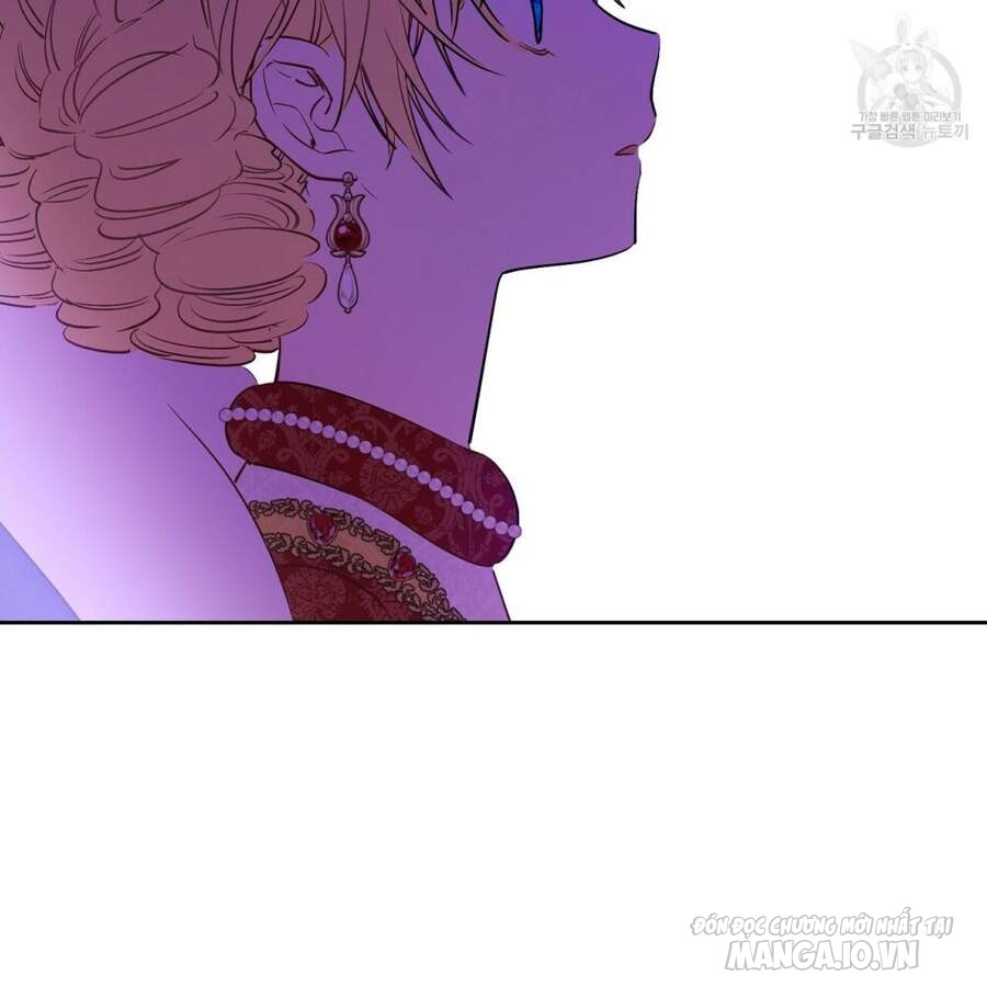 Một Ngày Nọ Tôi Bỗng Thành Nàng Công Chúa Chapter 87 - Trang 2