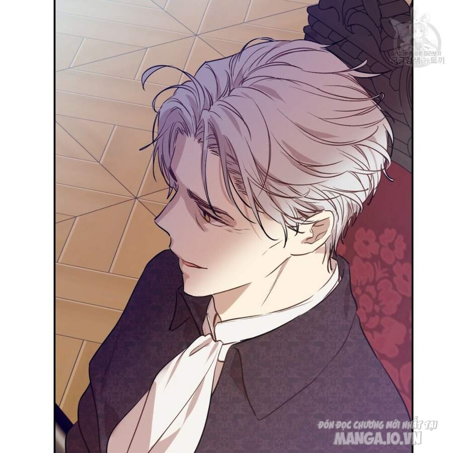 Một Ngày Nọ Tôi Bỗng Thành Nàng Công Chúa Chapter 87 - Trang 2