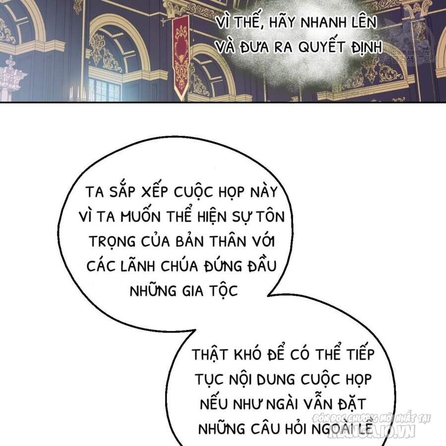 Một Ngày Nọ Tôi Bỗng Thành Nàng Công Chúa Chapter 87 - Trang 2
