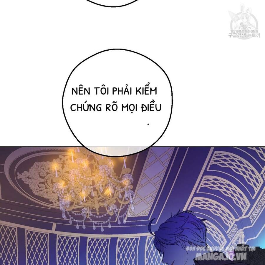 Một Ngày Nọ Tôi Bỗng Thành Nàng Công Chúa Chapter 87 - Trang 2