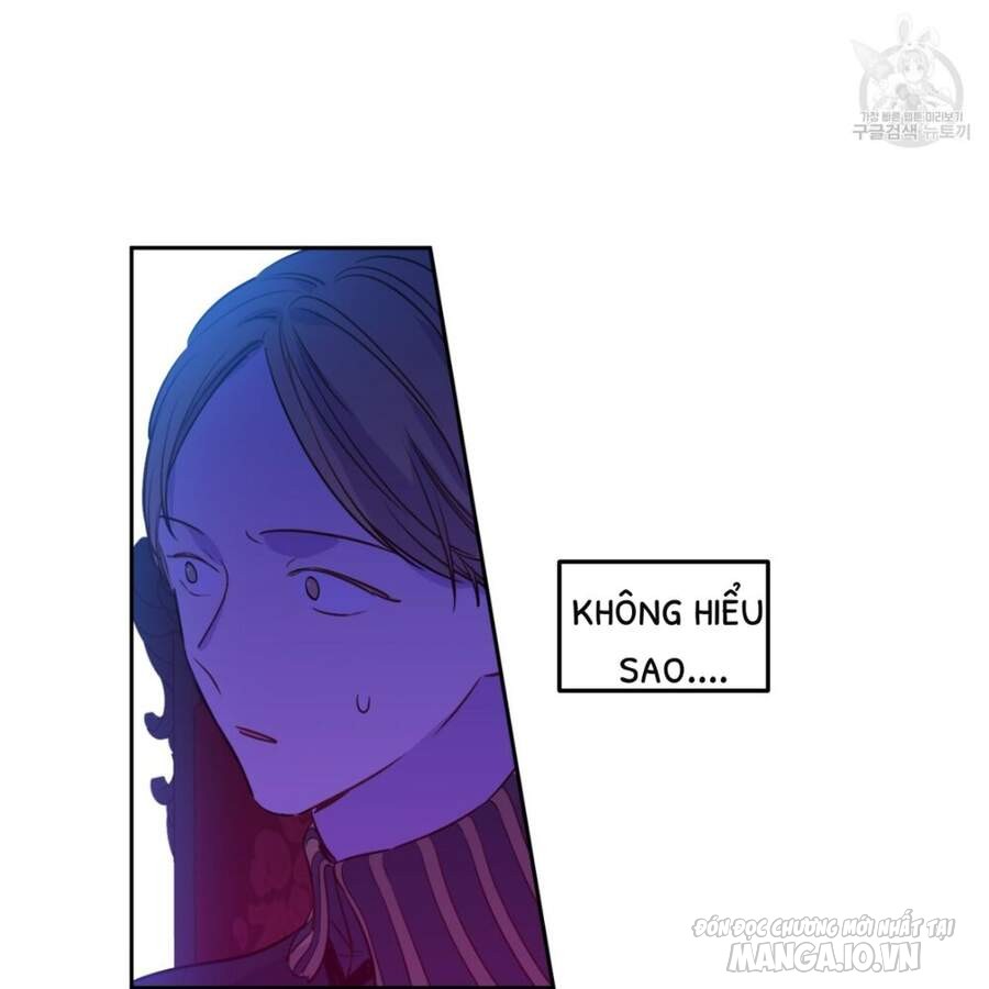 Một Ngày Nọ Tôi Bỗng Thành Nàng Công Chúa Chapter 87 - Trang 2