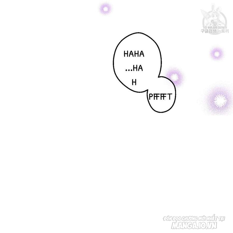 Một Ngày Nọ Tôi Bỗng Thành Nàng Công Chúa Chapter 87 - Trang 2