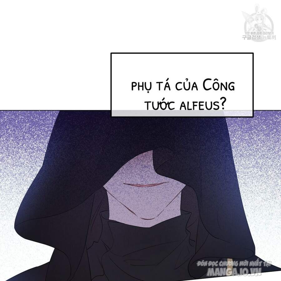 Một Ngày Nọ Tôi Bỗng Thành Nàng Công Chúa Chapter 87 - Trang 2