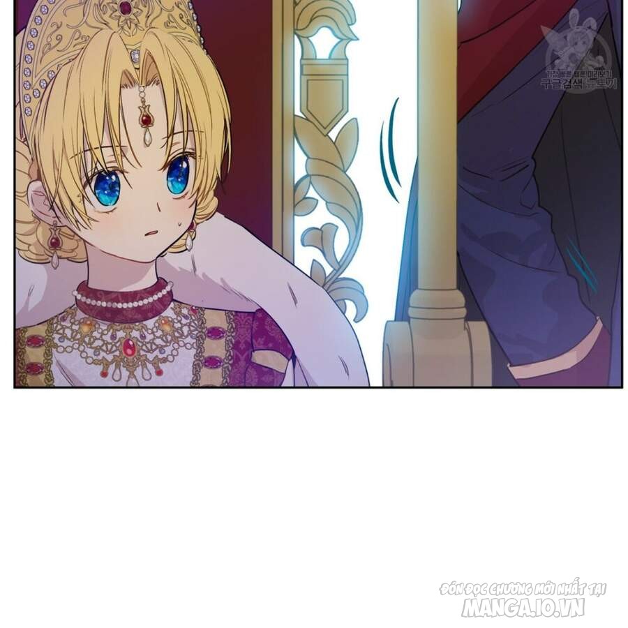 Một Ngày Nọ Tôi Bỗng Thành Nàng Công Chúa Chapter 87 - Trang 2
