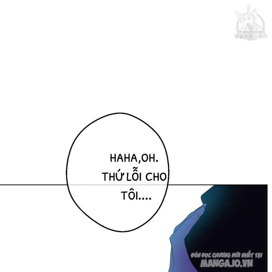 Một Ngày Nọ Tôi Bỗng Thành Nàng Công Chúa Chapter 87 - Trang 2