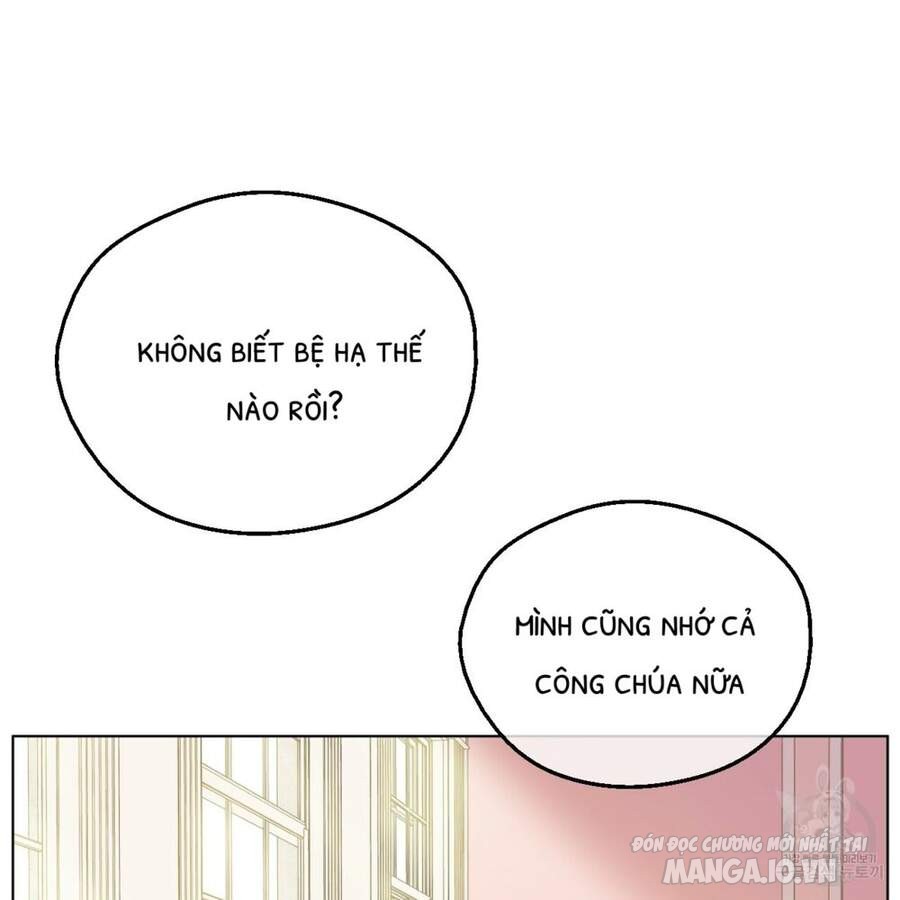 Một Ngày Nọ Tôi Bỗng Thành Nàng Công Chúa Chapter 86 - Trang 2