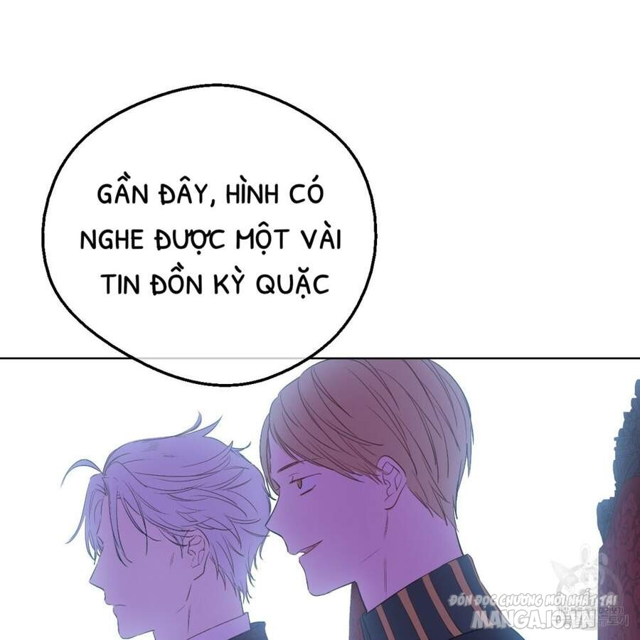 Một Ngày Nọ Tôi Bỗng Thành Nàng Công Chúa Chapter 86 - Trang 2